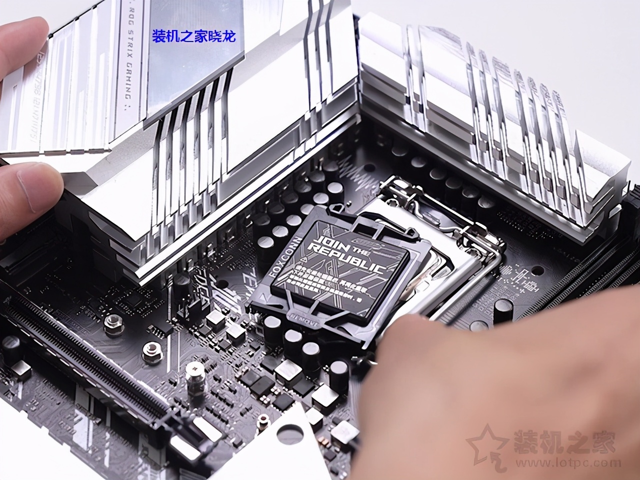 装机组装电脑,装机模拟器手机版组装电脑