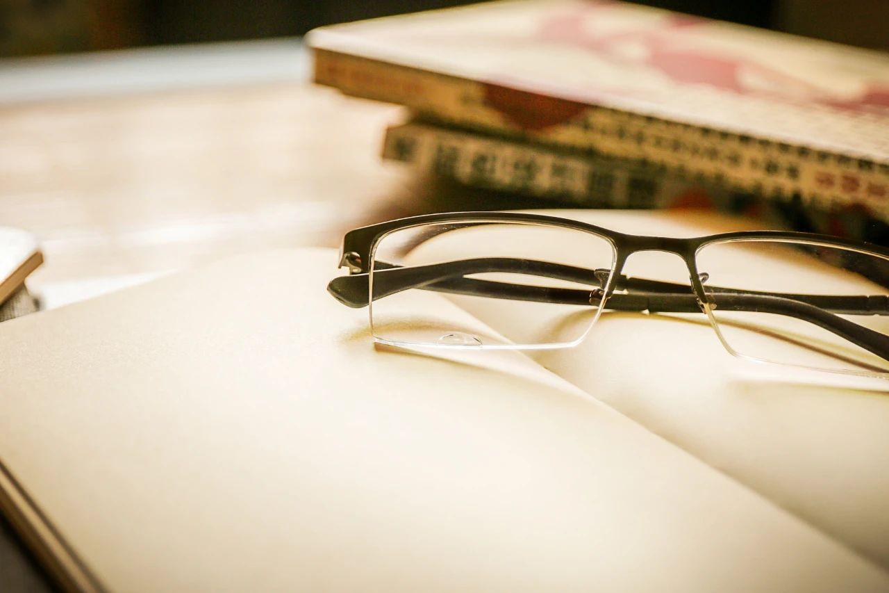 网络教育成人教育和自考的含金量,网络教育和成人高考哪个含金量高