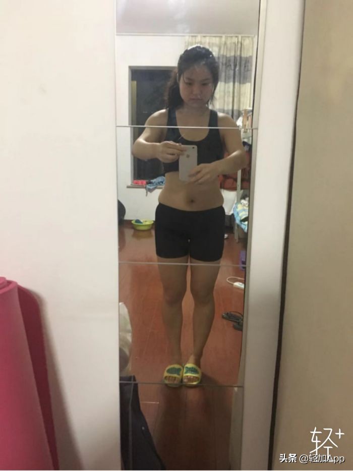 26宀佷簡鑷帶鑳藉姏杩樻槸寰堝樊,26宀佽嚜鎺ц兘鍔涘樊