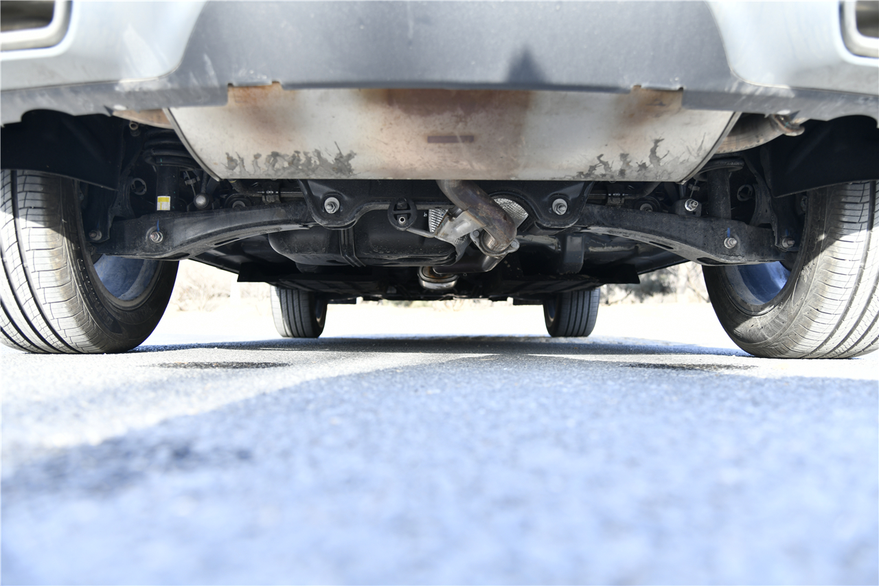 beijingx7-2020款1.5tddct致领版,beijing-x72020款1.5td手动致风版