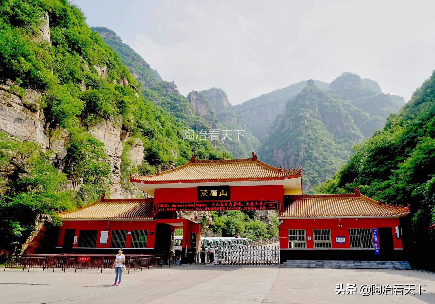 黄河三面环绕地质公园,黄河三角地质公园