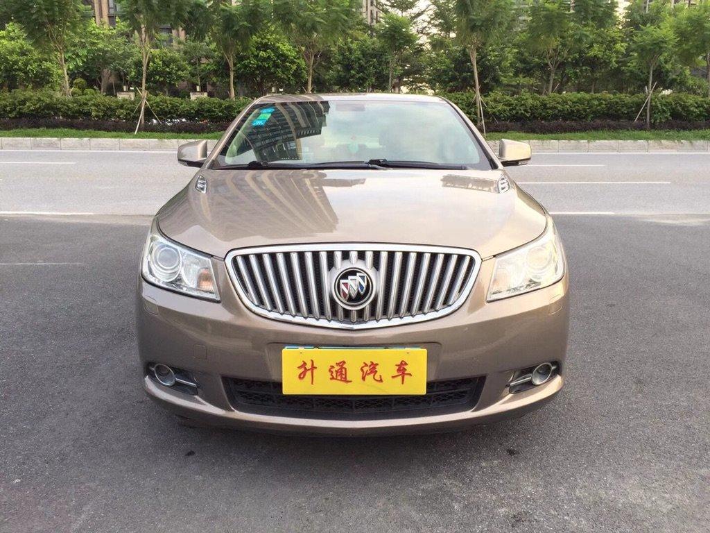 别克凯越最经典的一款,别克凯越性价比怎么样