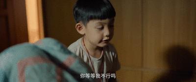 《我的姐姐》心理学解读：心有“黑洞”的人，如何与命运和解？