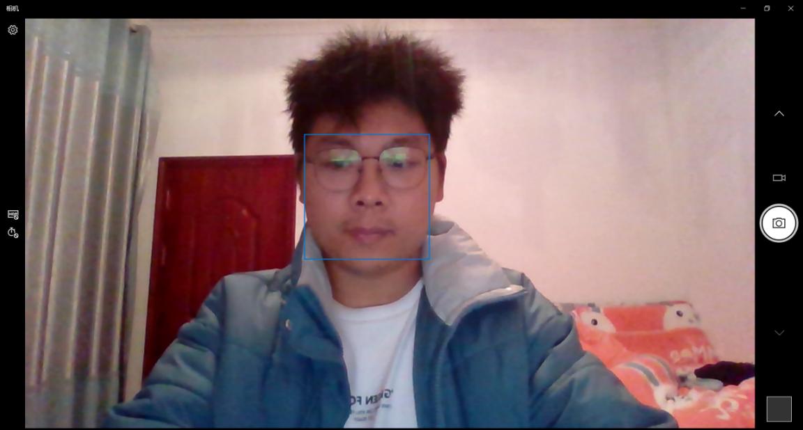 搭载锐龙75800H和RTX3060独显的—Acer宏碁暗影骑士·龙上手评测