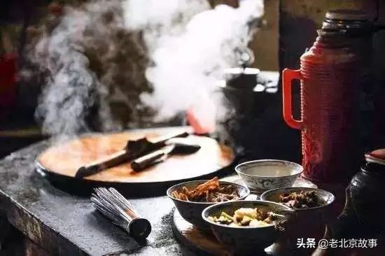 身份证上是1970-1989年的注意了，再忙也要看一下！