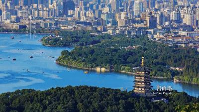 阜阳飞机直飞的城市票价,阜阳可直达的飞机及价格