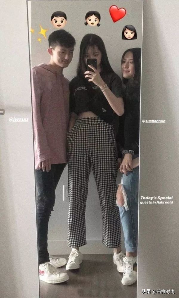 杨幂为何能成为带货女王,杨幂为什么有带货王