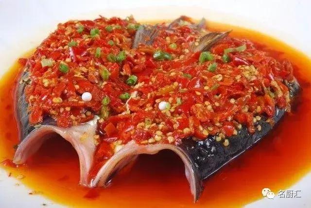 中国八大菜系代表菜,中国八大菜系排名顺序