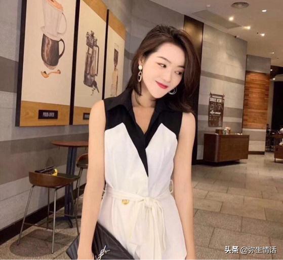 女人一旦被伤透了心还能回头吗,一个女人心被伤透了还敢相信谁了