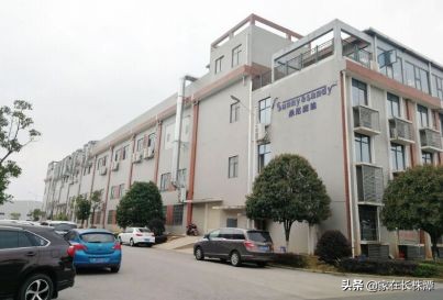 湘潭县60亿重大项目开工,湘潭市2021年重大投资计划