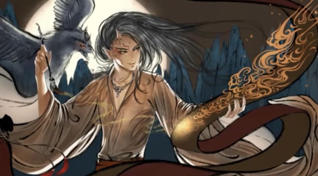 免费全套教程视频,初学理发男基础教学视频