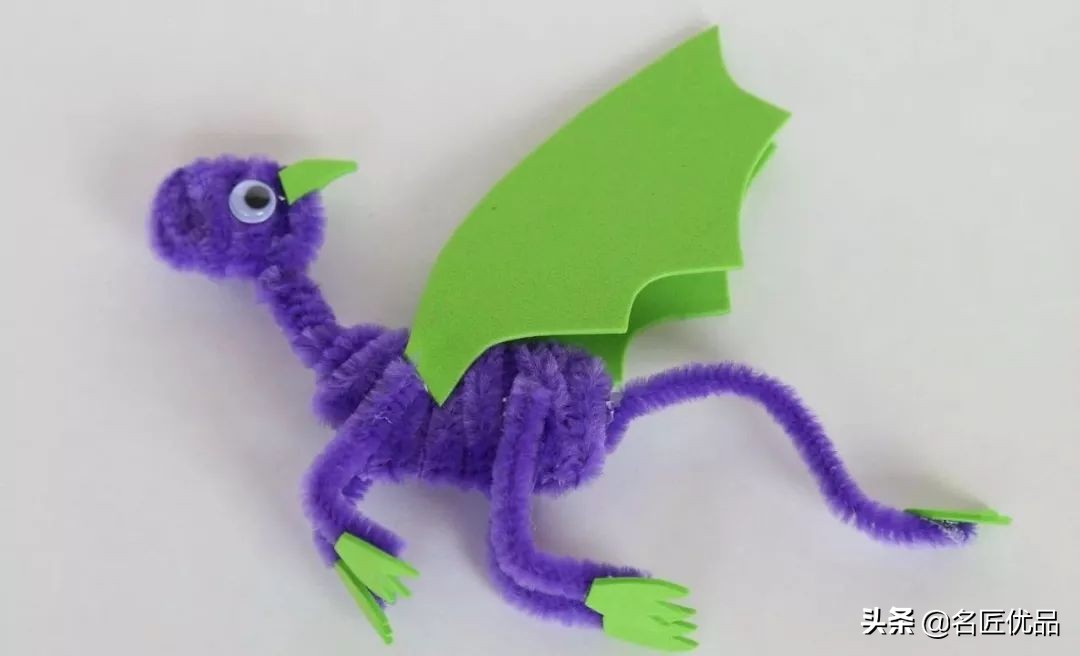 趣味游戏空气棒玩法,自制趣味迷宫游戏玩法