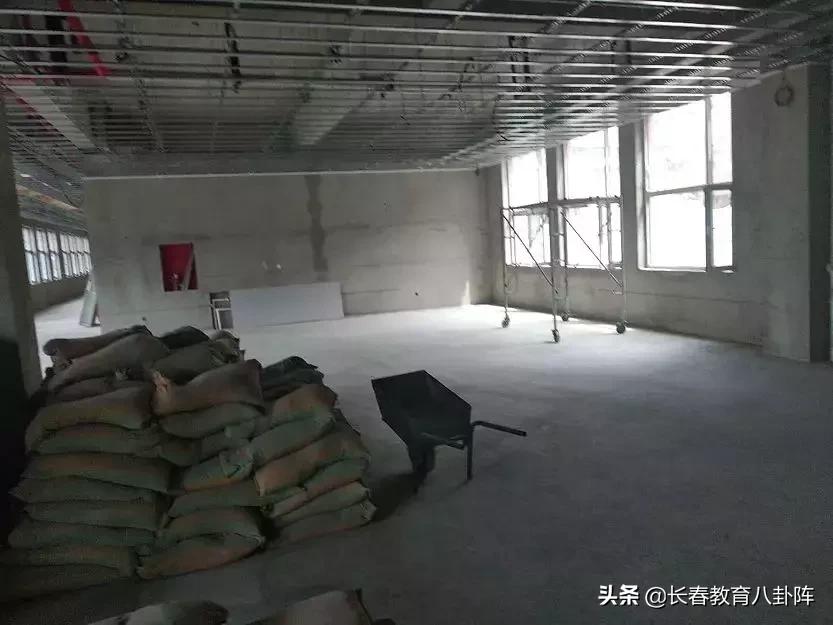 新建成的学校好还是老牌学校好,今年新建学校一览