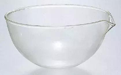 化学全部实验器材名称,化学常用实验器材一览表