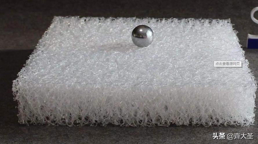 告别智商税,告别智商税好用不贵的床垫怎么买