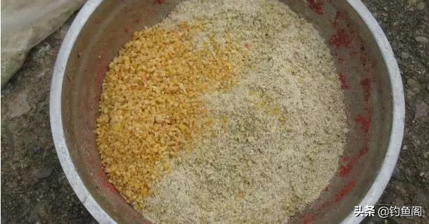 鱼塘里面怎么快速上鱼,稀少鱼塘如何上鱼快