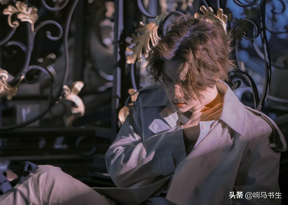 薛之谦你过得好吗磁带,薛之谦你过得好吗钢琴谱