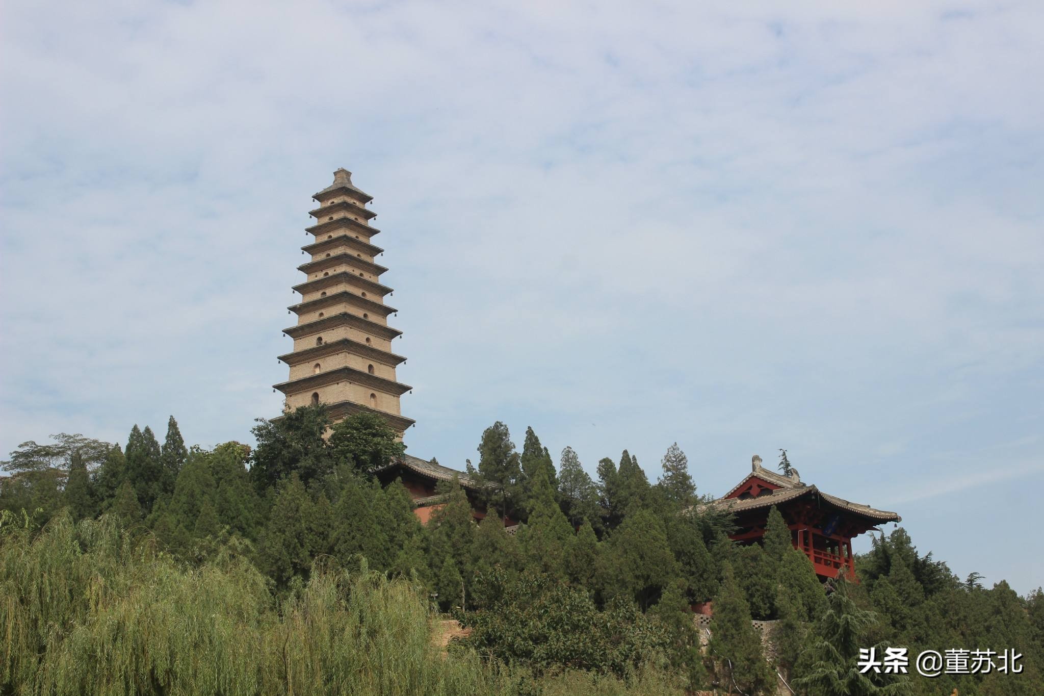 城市简介视频,运城简介