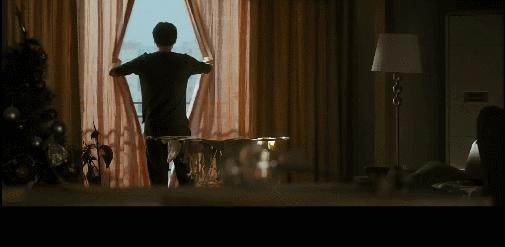 真凶韩国电影,妻子被杀丈夫寻找凶手完整版