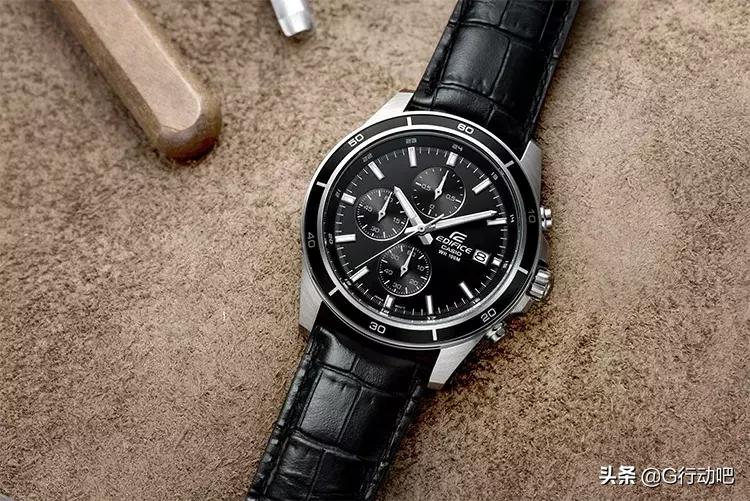 casio卡西欧时尚指针女表,卡西欧指针系列时尚商务