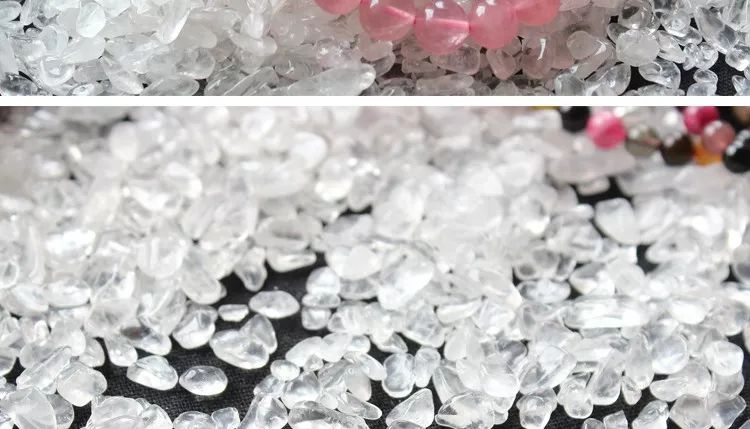 珠宝消磁哪种方法好,珠宝消磁最简单的方法