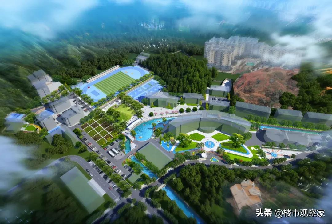 天行国际学校南昌湾里,南昌天行国际班好吗