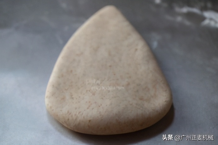 圣诞树面包波兰种,光波炉烤全麦面包多长时间