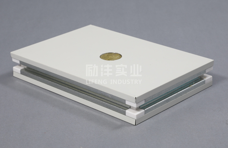 彩钢板行业有前景么,彩钢发展趋势如何