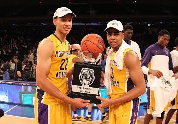 名嘴评论男篮,篮球名嘴谈骑士1:3勇士