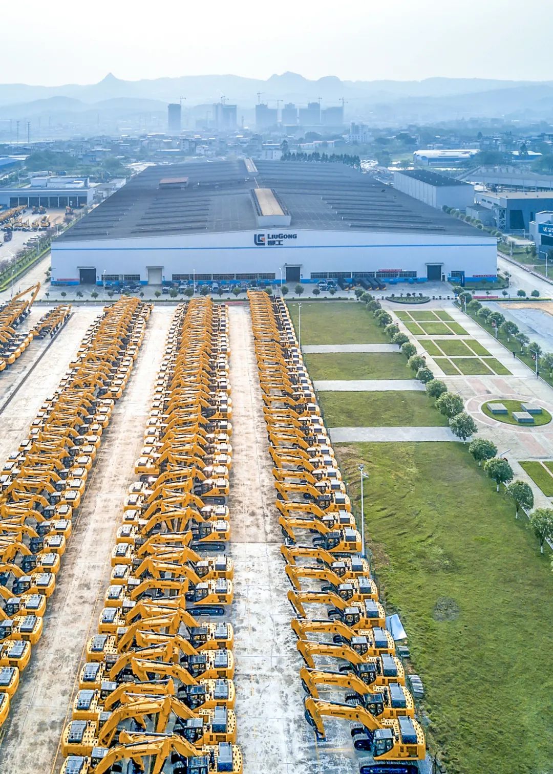 广西柳州除了螺蛳粉还有什么特产,广西柳州螺蛳粉视频