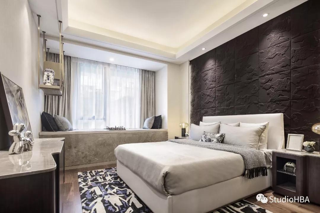 20个项目案例综合展示,最受欢迎的10个项目