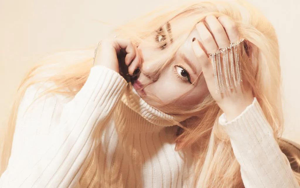 fx少爷团翻车视频,韩国fx男团