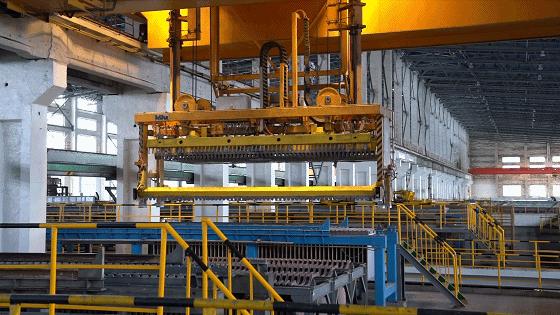 做炸鸡的机器设备,做炸鸡有关的行业可以吗