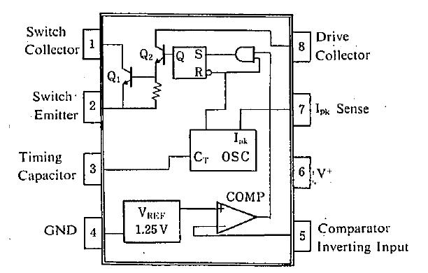 映美fp-530k打印机电机异响,映美fp530针式打印机联机灯一直闪