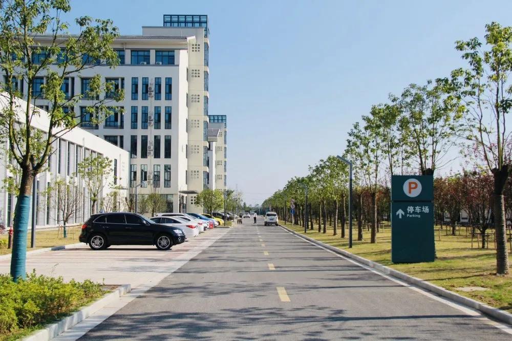 宣城市第四人民医院,宣城市第四人民医院新址电话