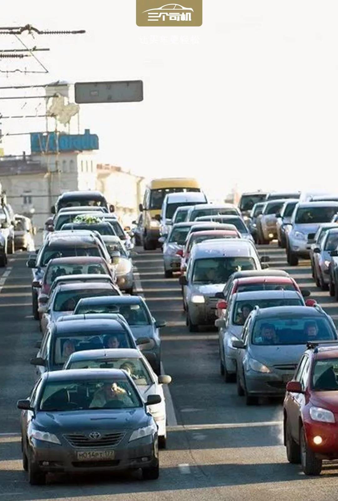 汽车空调滤芯上能加个口罩吗,空调滤芯可以防住新冠病毒吗