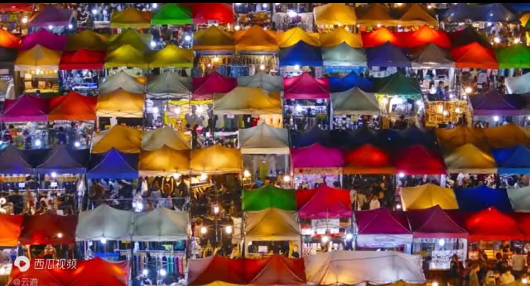 阿莲的聊天,阿莲聊短视频