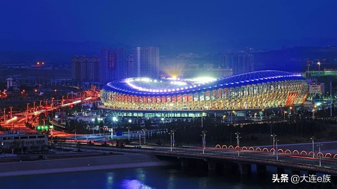 大连出港的打折机票,大连机票降价