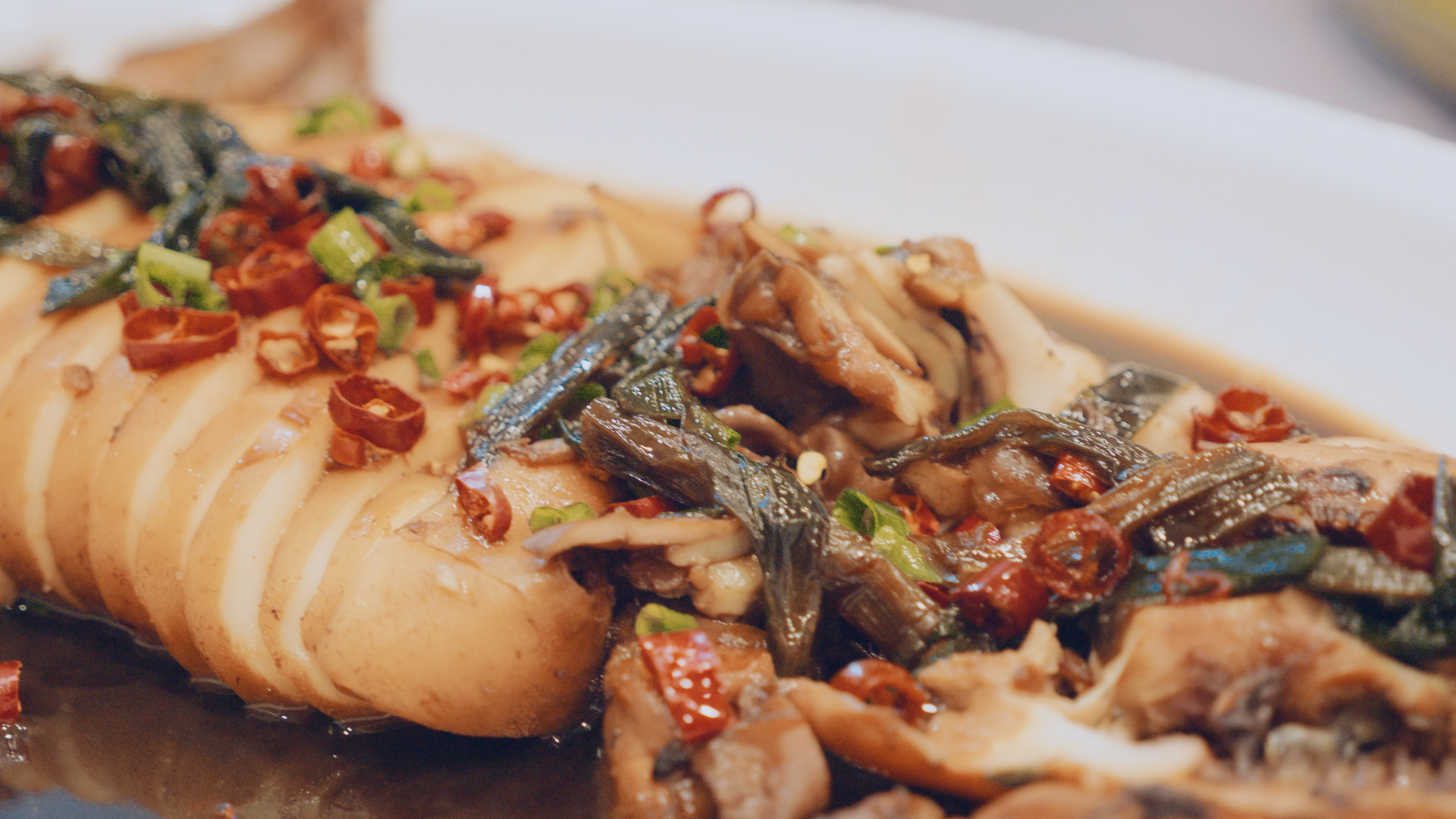 浙江嵊泗列岛三日游,嵊泗四日游旅游攻略