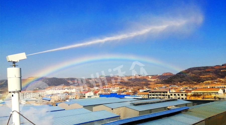 冬季供水设施防冻保暖有妙招,冬季供水设施防冻有妙招