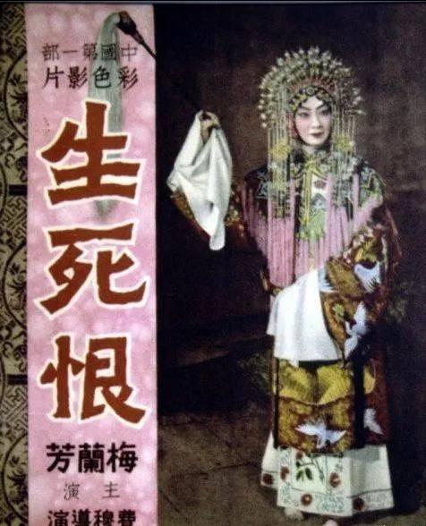 学习强国挑战答题四人赛学习题库,学习强国挑战答题四人赛新增题