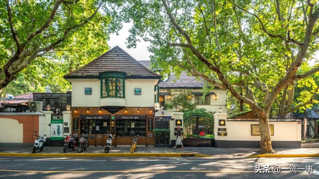 脚步丈量生活的土地,哥伦比亚市井生活