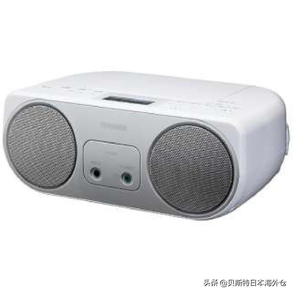 十大原装进口最好的收音机,目前市场最好的收音机