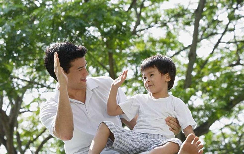 老公的“蝌蚪”故事，让妻子放轻松：如何科学备孕呢？