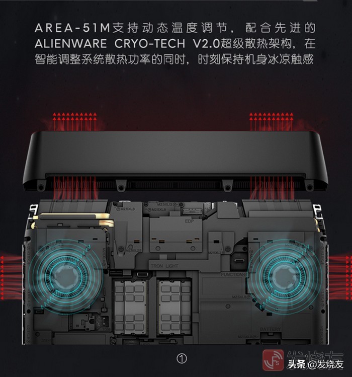 外星人alienwarem15游戏本,2019款外星人游戏本alienwarem15