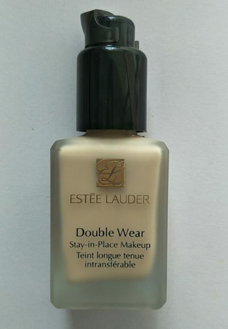 好物推荐夏日如何抵御脱妆,夏天脱妆浮粉斑驳四个简单小技巧