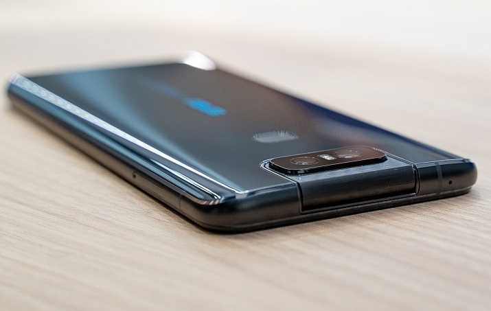 华硕zenfone10,华硕zenfone6参数