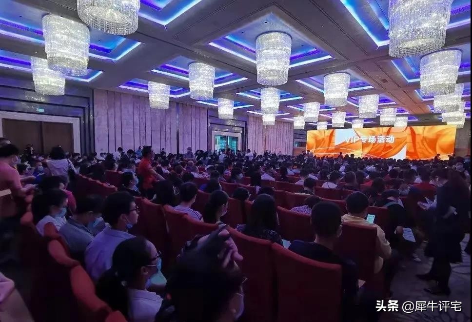 这几年广州最火爆的楼盘,广州十大楼盘排名榜评论最多