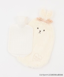 上班族有什么好用的取暖神器,既省电又实用的取暖神器