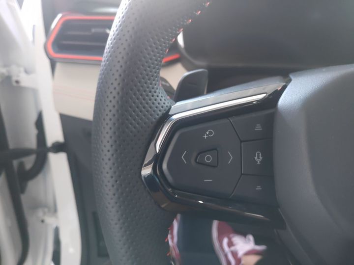 领克01和领克06对比,领克06phev落地价